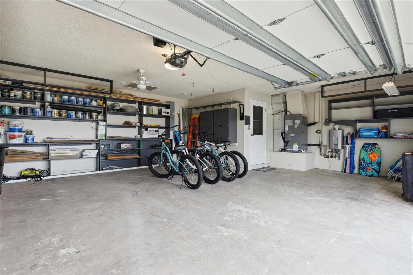 12 Fairway Drive Villa Коко Бийч Екстериор снимка