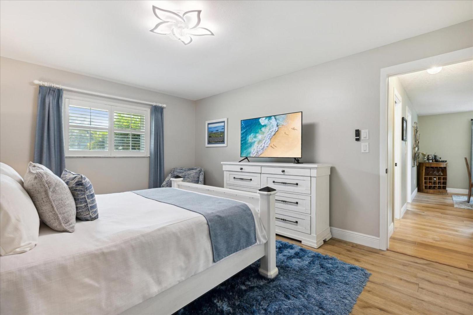 12 Fairway Drive Villa Коко Бийч Екстериор снимка