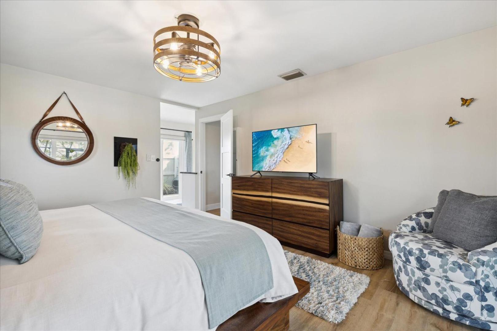 12 Fairway Drive Villa Коко Бийч Екстериор снимка