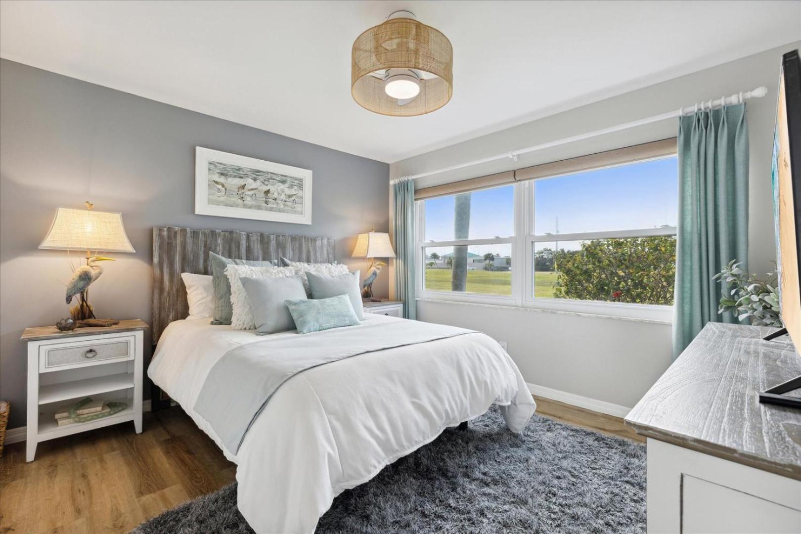 12 Fairway Drive Villa Коко Бийч Екстериор снимка